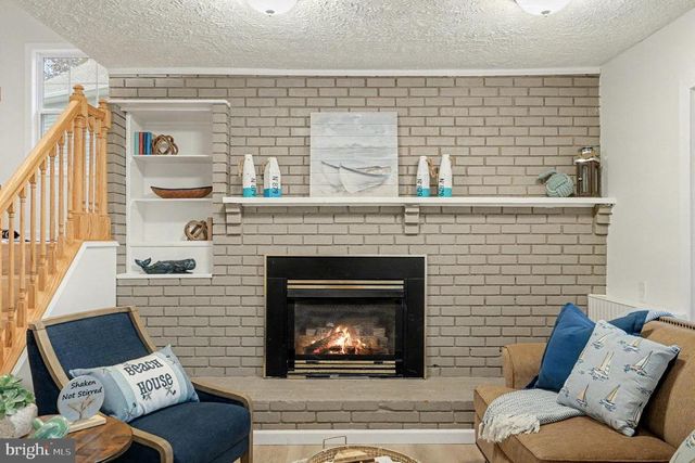 305 GREEN ST, Locust Grove, VA 22508