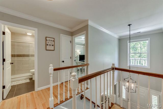 420 Woodview Manor Lane, Kirkwood, MO 63122