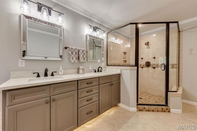 420 Woodview Manor Lane, Kirkwood, MO 63122