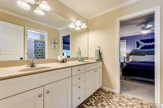 420 Woodview Manor Lane, Kirkwood, MO 63122