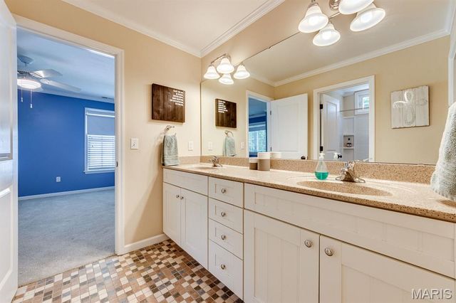 420 Woodview Manor Lane, Kirkwood, MO 63122