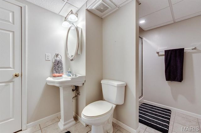 420 Woodview Manor Lane, Kirkwood, MO 63122