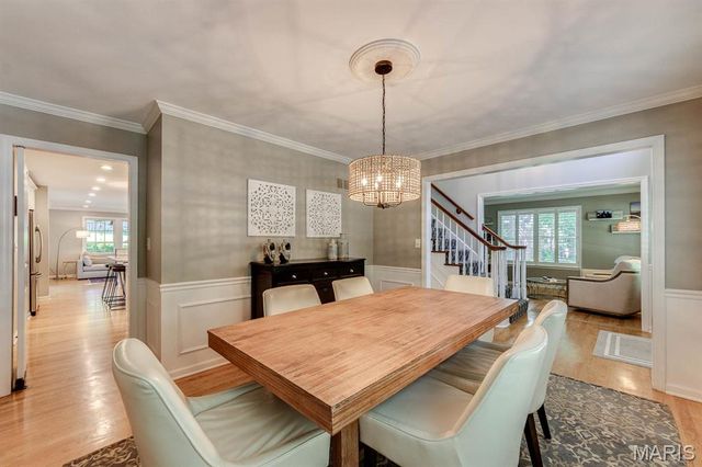 420 Woodview Manor Lane, Kirkwood, MO 63122