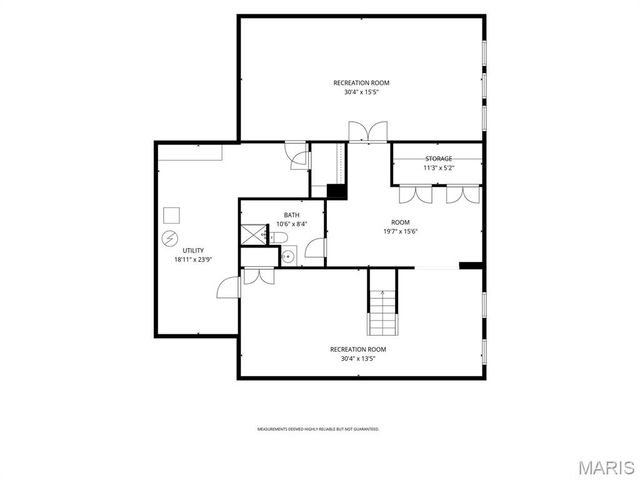 420 Woodview Manor Lane, Kirkwood, MO 63122