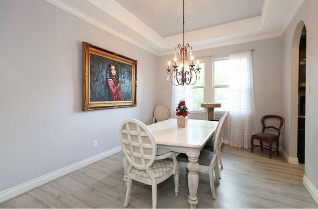 28803 Denham Way Court, Katy, TX 77494