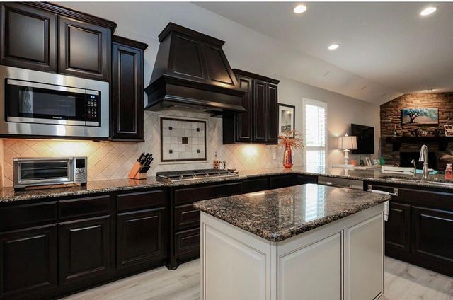 28803 Denham Way Court, Katy, TX 77494
