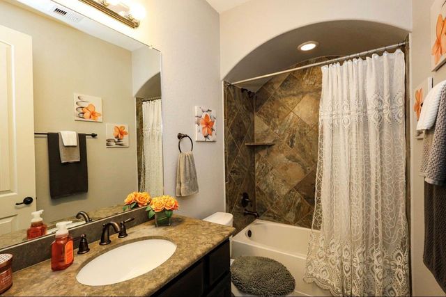 28803 Denham Way Court, Katy, TX 77494