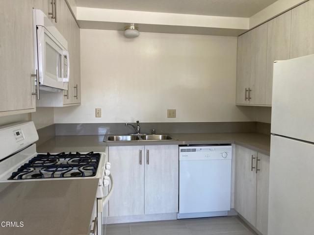 22 N 5th Street 4, Alhambra, CA 91801