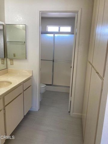 22 N 5th Street 4, Alhambra, CA 91801