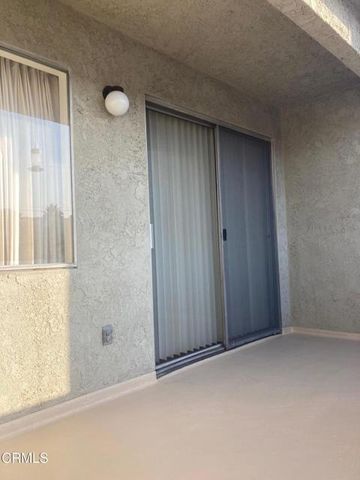 22 N 5th Street 4, Alhambra, CA 91801