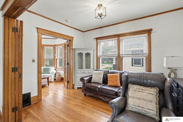 801 S 36th Street, Lincoln, NE 68510