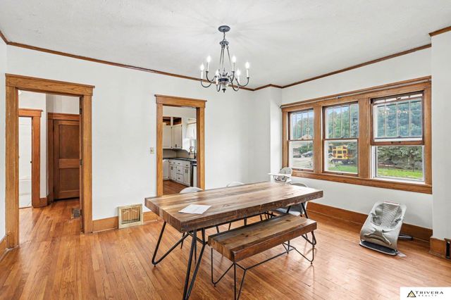 801 S 36th Street, Lincoln, NE 68510