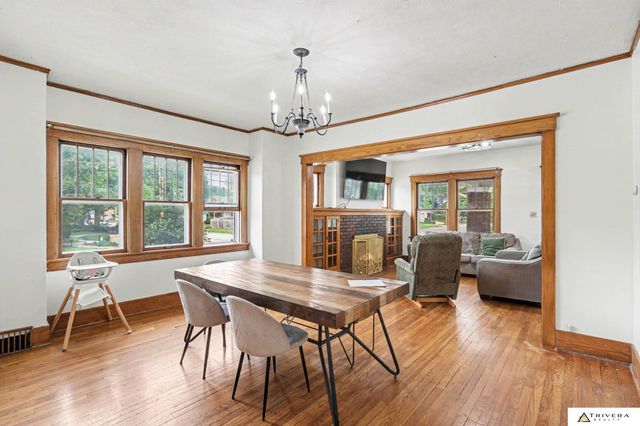 801 S 36th Street, Lincoln, NE 68510