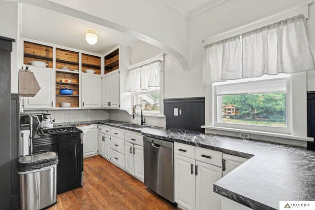 801 S 36th Street, Lincoln, NE 68510