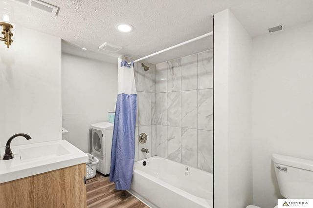 801 S 36th Street, Lincoln, NE 68510