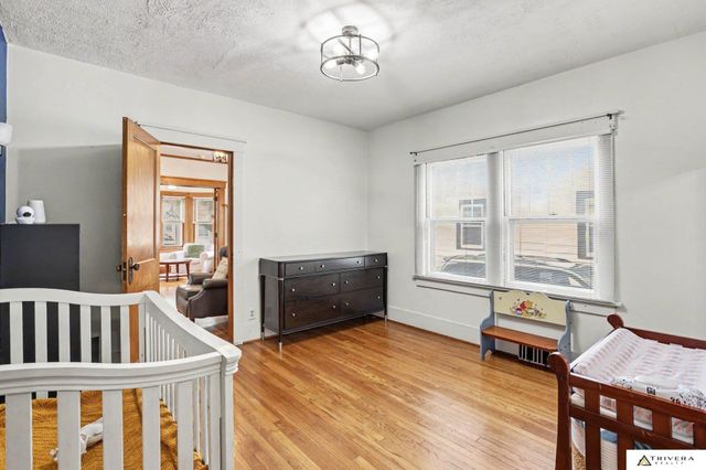 801 S 36th Street, Lincoln, NE 68510