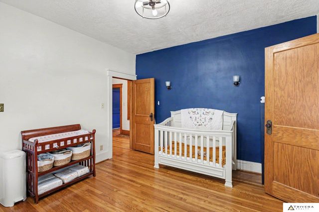 801 S 36th Street, Lincoln, NE 68510