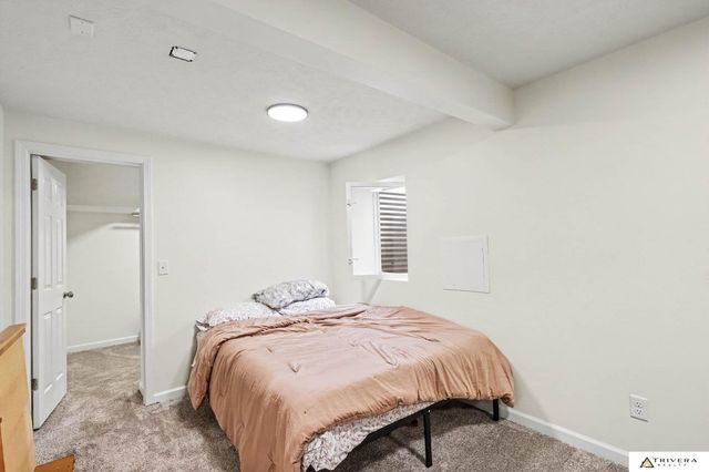 801 S 36th Street, Lincoln, NE 68510