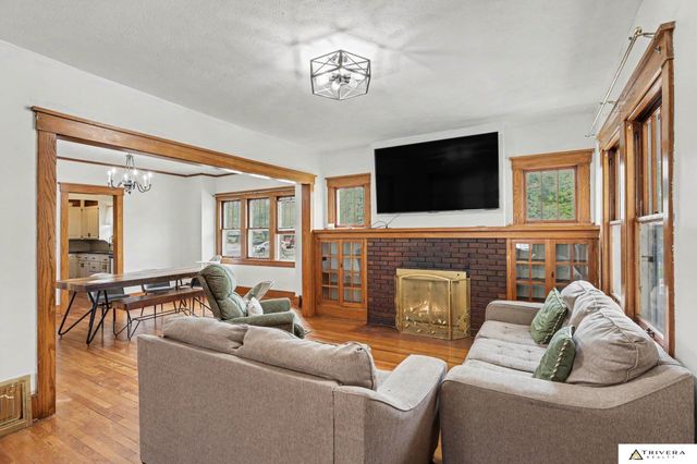 801 S 36th Street, Lincoln, NE 68510