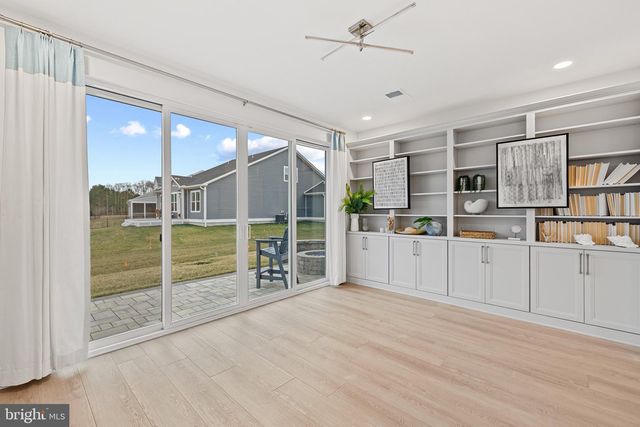 23417 EAST GATE DR, Frankford, DE 19945