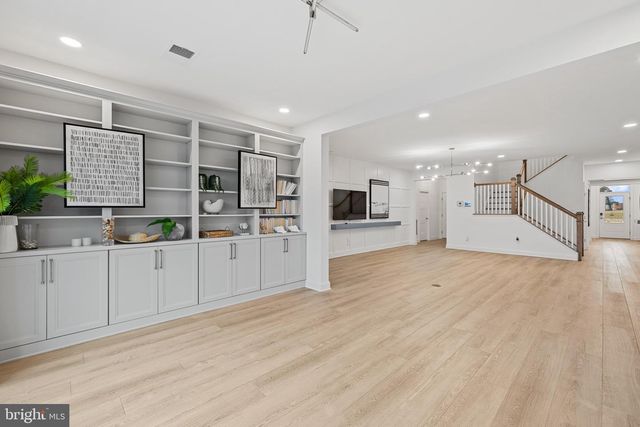 23417 EAST GATE DR, Frankford, DE 19945