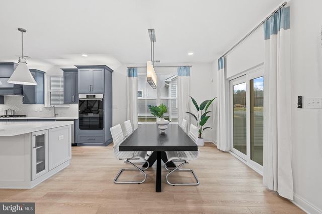 23417 EAST GATE DR, Frankford, DE 19945