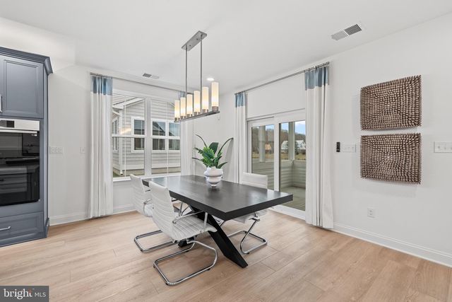 23417 EAST GATE DR, Frankford, DE 19945