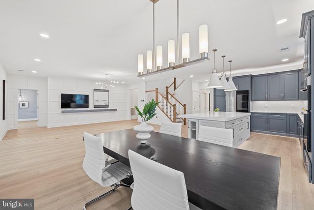 23417 EAST GATE DR, Frankford, DE 19945