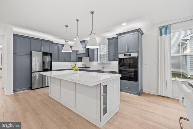 23417 EAST GATE DR, Frankford, DE 19945