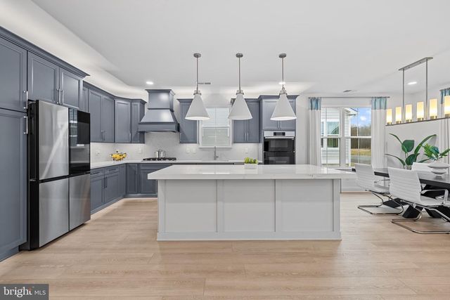 23417 EAST GATE DR, Frankford, DE 19945