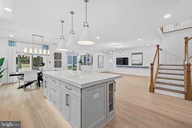 23417 EAST GATE DR, Frankford, DE 19945