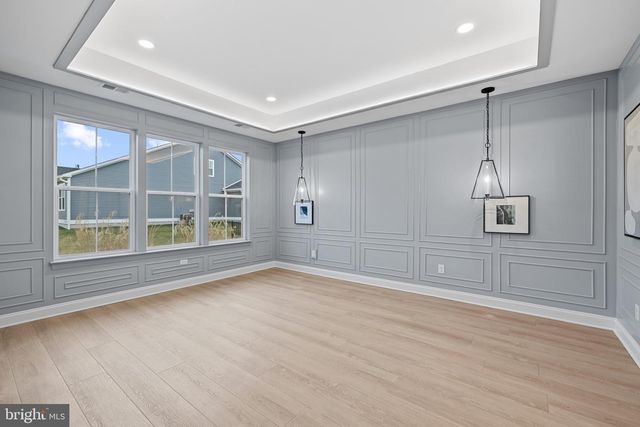 23417 EAST GATE DR, Frankford, DE 19945