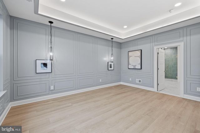 23417 EAST GATE DR, Frankford, DE 19945