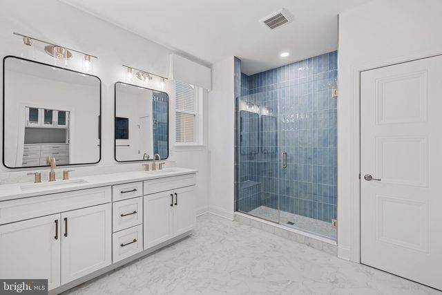 23417 EAST GATE DR, Frankford, DE 19945