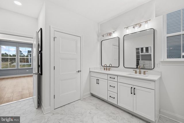 23417 EAST GATE DR, Frankford, DE 19945