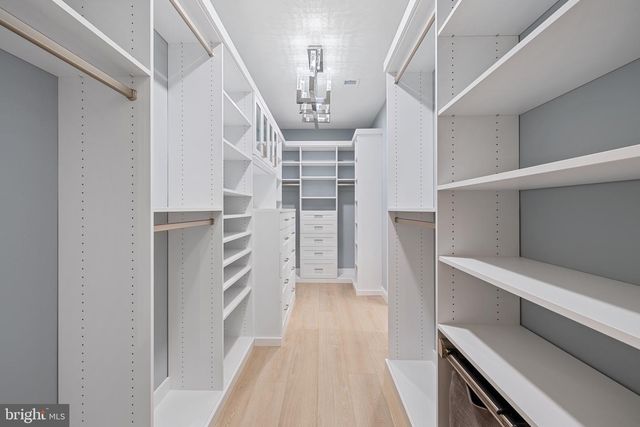 23417 EAST GATE DR, Frankford, DE 19945