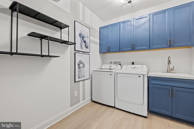 23417 EAST GATE DR, Frankford, DE 19945