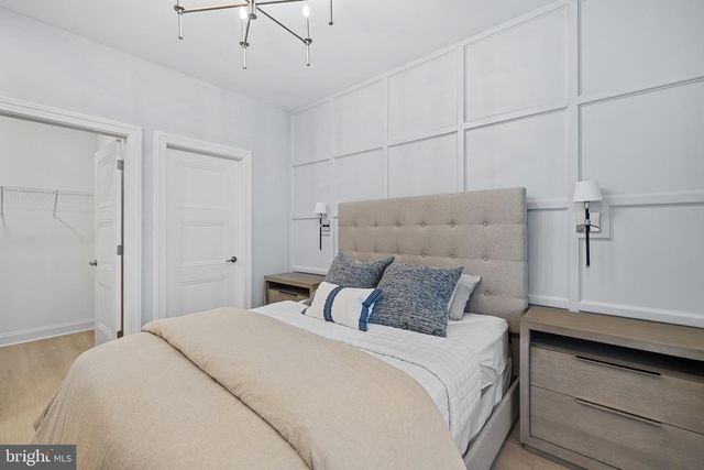 23417 EAST GATE DR, Frankford, DE 19945