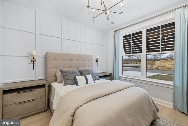 23417 EAST GATE DR, Frankford, DE 19945