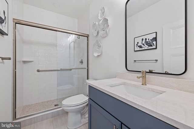 23417 EAST GATE DR, Frankford, DE 19945