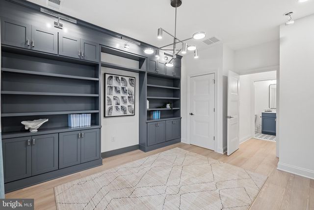 23417 EAST GATE DR, Frankford, DE 19945