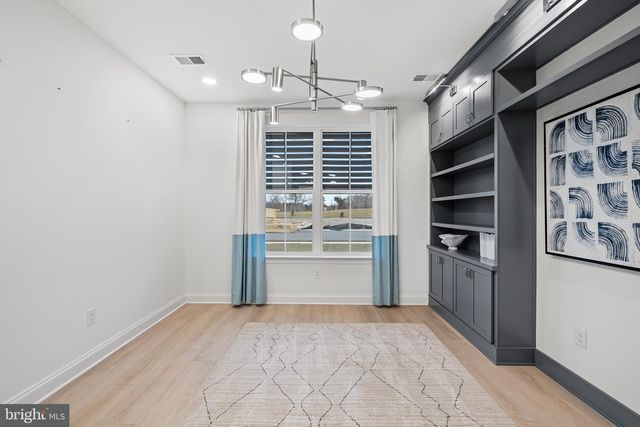 23417 EAST GATE DR, Frankford, DE 19945