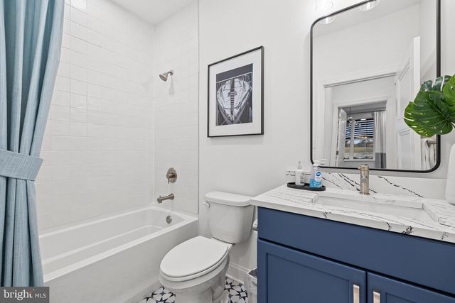 23417 EAST GATE DR, Frankford, DE 19945