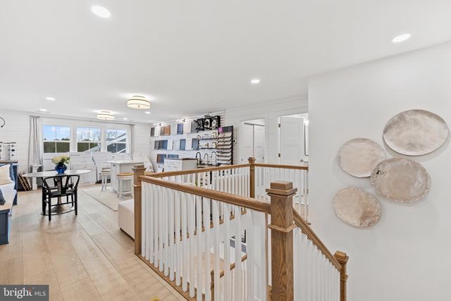 23417 EAST GATE DR, Frankford, DE 19945