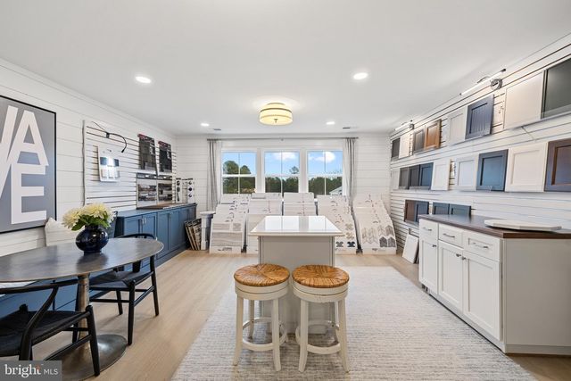 23417 EAST GATE DR, Frankford, DE 19945