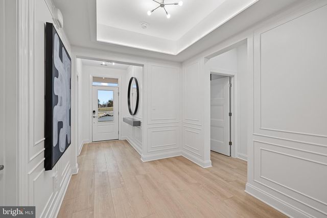 23417 EAST GATE DR, Frankford, DE 19945