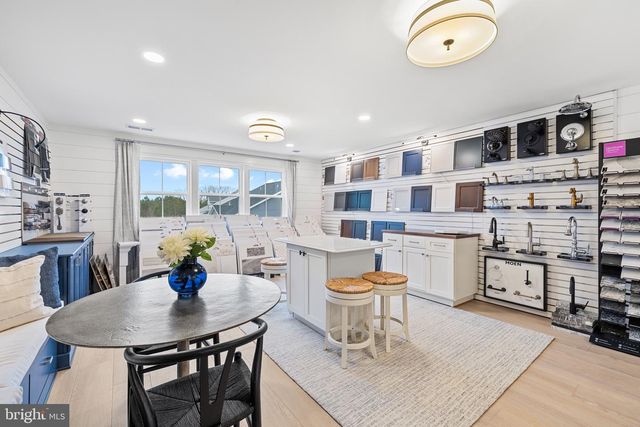 23417 EAST GATE DR, Frankford, DE 19945