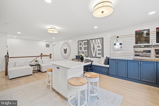 23417 EAST GATE DR, Frankford, DE 19945