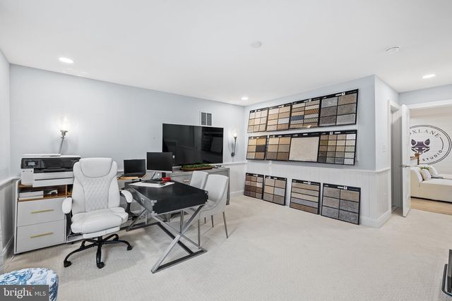 23417 EAST GATE DR, Frankford, DE 19945