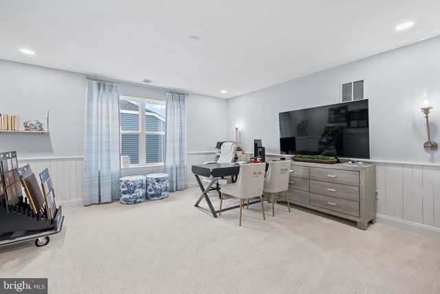 23417 EAST GATE DR, Frankford, DE 19945